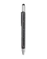 HEMA Pen Geo