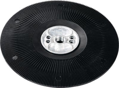 STEUNSCHIJF KOELRIBBEN M14/178 STEUNSCHIJF KOELRIBBEN M14/178