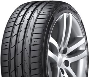 Hankook K117 Ventus S1 evo2 245/35 R19 93Y XL HK2453519Y117X