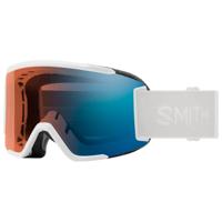 Smith Squad S Ski/snowboardbril 1
