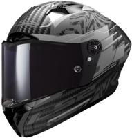 LS2 Helmet ff805 th.ca.gp aero polar xl bl./gr.
