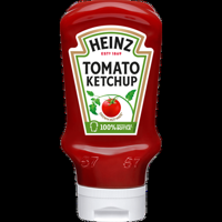 Heinz Tomaten Ketchup 400ml bij Jumbo