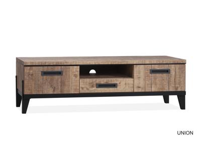 Union TV meubel