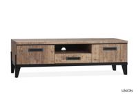 Union TV meubel