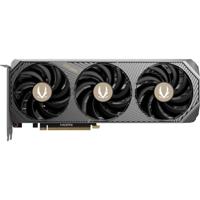 Zotac Nvidia GeForce RTX 5070 Videokaart GAMING GeForce RTX 5070 SOLID 12 GB GDDR7-RAM PCIe x16 HDMI 2.1, DisplayPort 2.1