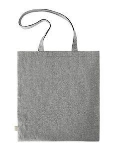 Halfar HF16062 Shopper Planet