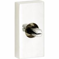 DK Mechanisme Bauhaus-Style MGN