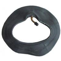 Impac binnenband 8 1/2 x 2 (220/210 50) AV 40 mm