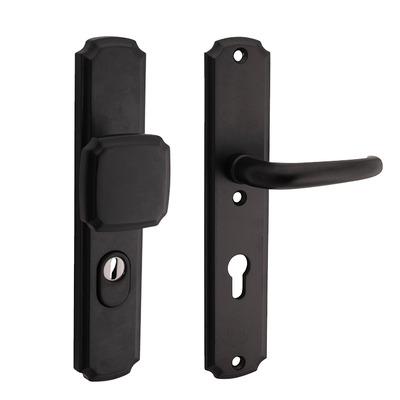 Knopg.RS SKG Halfsabel/Nouveau MMZ K92