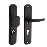 Knopg.RS SKG Halfsabel/Nouveau MMZ K92