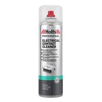 HOLTS Elektronische contactreiniger