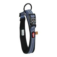 Zolux bvk halsband hond blauw Zolux bvk halsband hond blauw