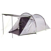 High Peak Ascoli 3.0 tent - thumbnail