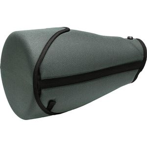 Swarovski SOC Stay-on Case 115 Objectief Module