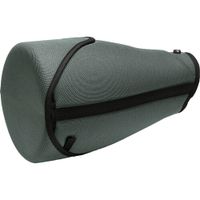 Swarovski SOC Stay-on Case 115 Objectief Module