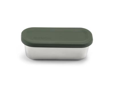 Klean Kanteen Snackbox - 207 ml - sea spray