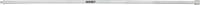 HAZET verlengstuk extension 3/8" length 508mm
