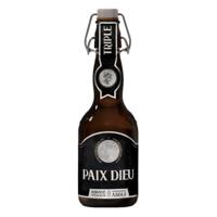 Caulier Paix Dieu 33Cl - thumbnail