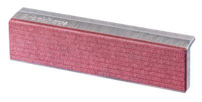 MAGNEFIX BEK F-160 P/PR 111160