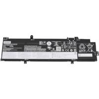 Lenovo Akku 5B10W51866 5B10W51866 Laptopaccu 15.48 V 3390 mAh Lenovo