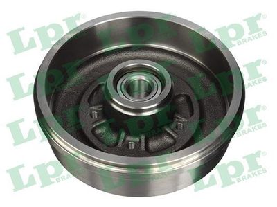 Remtrommel 7D0693C