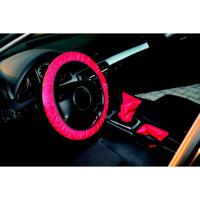 KS Tools 500.8075 Stuurhoes