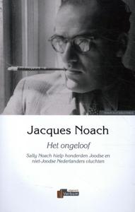 Het ongeloof (Hardback)