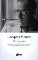 Het ongeloof (Hardback)