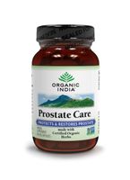 Prostate care bio - thumbnail