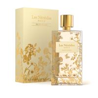 Les Néréides Pas De Velours Eau de Parfum 100ml Les Néréides Pas De Velours Eau de Parfum 100ml