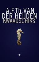 Kwaadschiks (Paperback) Kwaadschiks (Paperback)