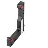 BALLUFF BWL000U BWL000U Haakse lichtsluis 1 stuk(s)