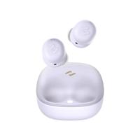 Havit TW969 - Draadloze TWS-hoofdtelefoon, paars