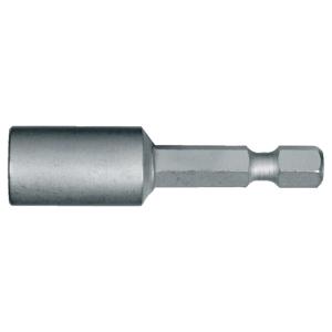 DeWALT DT7404 Magnetische zeskantdopsleutel 13mm