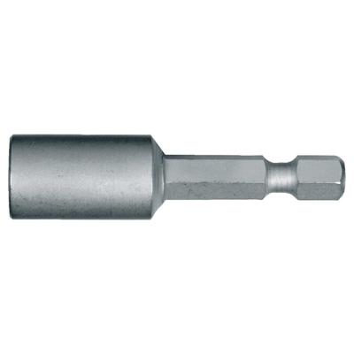 DeWALT DT7404 Magnetische zeskantdopsleutel 13mm