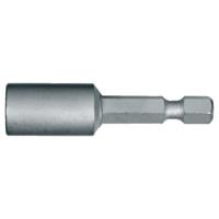 DeWALT DT7404 Magnetische zeskantdopsleutel 13mm