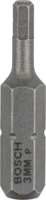 Bosch prof schroefbit inbus hex3 (3)
