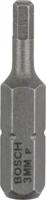 Bosch prof schroefbit inbus hex3 (3)