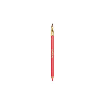 Sisley Phyto-Lèvres Perfect N°11 Sweet Coral 1.2 gr