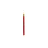 Sisley Phyto-Lèvres Perfect N°11 Sweet Coral 1.2 gr