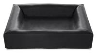Bia bed hondenmand original zwart