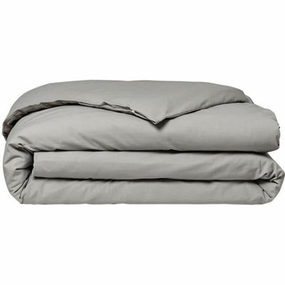 Dekbedovertrek set TODAY Beige 240 x 260 cm
