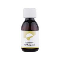 Chempropack Glycerine kamfer spiritus