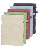 Washand - Multi-color