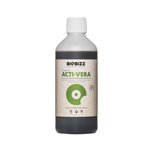 BioBizz Biobizz Acti·Vera