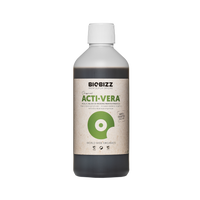 BioBizz Biobizz Acti·Vera