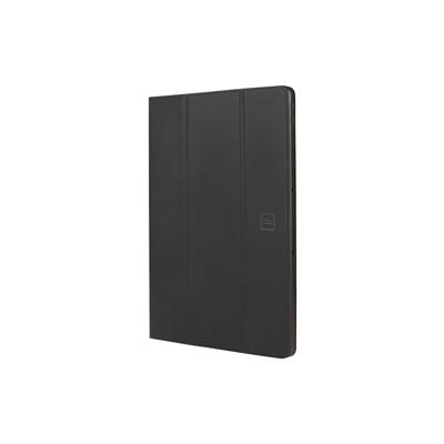 Tablet kap Tucano TAB P12-12 Grijs