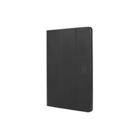 Tablet kap Tucano TAB P12-12 Grijs