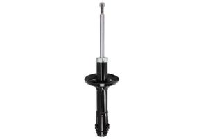 Schokdemper AGW007MT