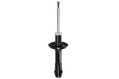 Schokdemper AGW007MT